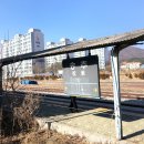 7. 12(일) 송추역 사생 안내 이미지
