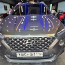 디테일링스토리 | 김해 디테일링 세차 기준, 손세차로 부족할 때 꼭 알아야 할 내용