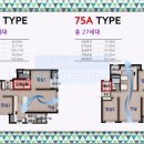 삼부르네상스아파트경로당 이미지