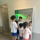 한국피자헛속초교동점 | 강원도 속초 교동짬뽕 본점 아이랑 짬뽕 짜장면 군만두 솔직후기 내돈내산