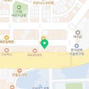 CU경희대 정문점 이미지
