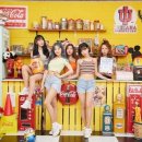 디지털 비(Digital Bee) 이미지