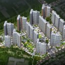 e편한세상 지제역 이미지