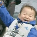 태공낚시 - 포항시 남구 호미로 239 | 태공낚시
