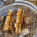 (주)춘천장어마을 이미지