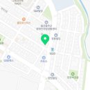 GS25 울산구영점 이미지