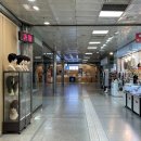 부천역사 쇼핑몰 이미지