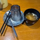 뭄뭄 진천점 | 대구 퓨전 일식 ‘뭄뭄’ 진천점 후기 블루리본 선정 데이트하기 좋은 맛집