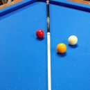 탑당구장 이미지