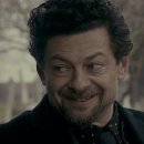 와일드빌 이미지