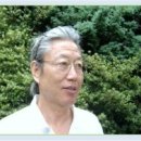 부산온천3동우체국 이미지