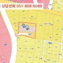 민다리길 이미지