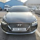 아이러브카 직영 정비센터 이미지