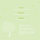 디자인림 이미지