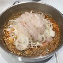 해미상가 1층 | [강원도:강릉]강릉 현지인 맛집 &#34;해미가&#34; 물회 맛집 내돈내먹(+메뉴, 웨이팅, 주차정보)