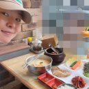 강남식당 이미지