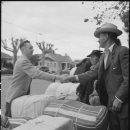 검단한의원 이미지