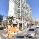 성우사우나 이미지