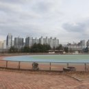 수지레스피아배드민턴장 이미지