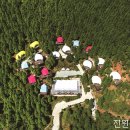 무주좋은인연펜션 이미지