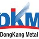 동강(주) 이미지