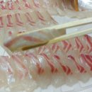 고래수산 이미지