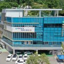 문촌보건진료소 이미지