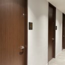 든든한송도의원 이미지