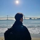(주)애드영상 네이버블로그