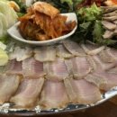 남도술상김포 네이버블로그