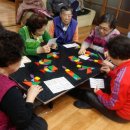 응암경로당 이미지