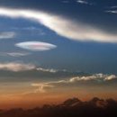 소령목장 이미지