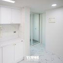 당정동 대우 이미지