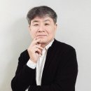 [시민제안강의] 자신감을 키우는 감성 스피치 | [월간:인물과사상 12월호] 김대중답게, 노무현답게: 강원국