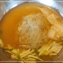채선당플러스 이미지