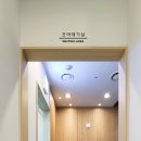 새은평동물의료센터 이미지