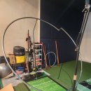 플레인 골프 아카데미 이미지