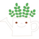 리리반점 이미지