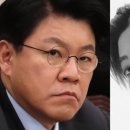 노엘의원 이미지