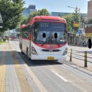 총신대입구역.남성시장입구앞 이미지