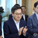 경한기획 이미지