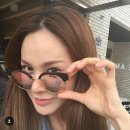 아이디어구미2번가 이미지