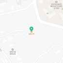 삼송잡화점 이미지