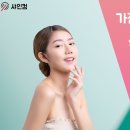 G6405 이미지