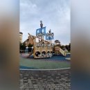 도란도란어린이공원 이미지