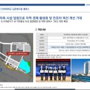 풍무통신 이미지