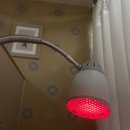 들풀한의원 이미지