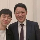 돈그리