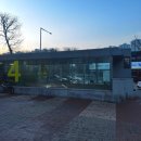 언주로30길(도곡중앙길) | [도곡 갓덴스시] 내돈내산 솔직후기 | 타워팰리스 회전초밥 가격, 웨이팅까지 정리