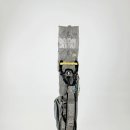 자주고름 이미지